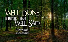 Inspirational Quotes Gallery Images Quotesgram The world can be a stressful place at times too.