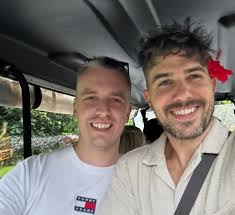 Bulla Bulla @nanukuresort @stlilj