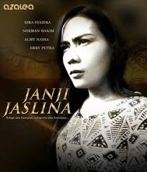 Artikel ini akan membahas teks ucapan dan bacaan doa ketika mendengar orang meninggal dunia sesuai sunnah lengkap dalam versi lafadz arab, tulisan latin dan artinya. Sinopsis Drama Janji Jaslina Slot Azalea Tv3 Smk Batu Unjur Klang