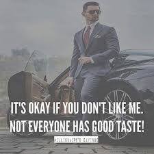 Awareness • mindset • success. Image Result For Billionaire Lifestyle Instagram Quotes Instagram Quotes Billionaire Sayings Daily Motivational Quotes