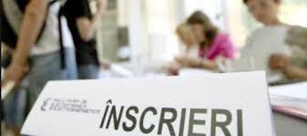 Home » repartizare licee 2017. Topul Celor Mai Bune Licee Din Prahova PregÄƒtirea Admiterii La Liceu 2017 Observatorul Prahovean