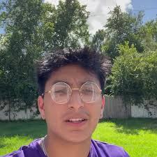 Happy Birthday Mark Brado Jr. #family @ecsoaringeagles @elmiracollege  @d3soccer