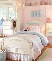Your shabby chic stock images are ready. Pin Ot Polzovatelya Jo Leonard Na Doske Emi S Room Rozovaya Spalnya Dizajn Nomer Devushki Dizajn Devichej Spalni