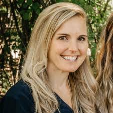 Diane Coon's Instagram, Twitter & Facebook