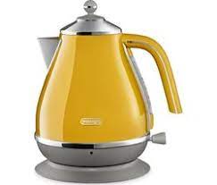 Check spelling or type a new query. Kettles Cheap Kettles Deals Currys Pc World