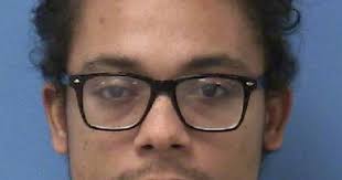 Dixon man to change his plea in 2021 deaths of two 14-year-old passengers