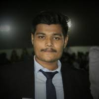 Ravi Bhavsar Email & Phone Number