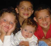 Geneva Magazine January 2005.qxd