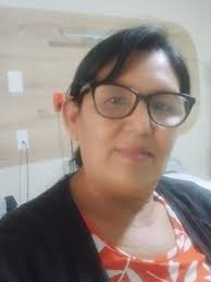 Mirtha Janet Cossio Landeo (@mirtha.janet.coss)