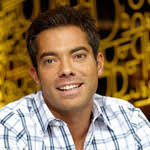 Jonathan Kaye Email & Phone Number