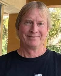 Robert Winterbottom Obituary December 7, 2024