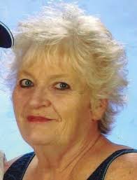 Plinnie Deaton Obituary