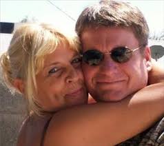 Lori Anderson Obituary (2007)