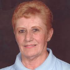 Obituary information for Jerry L. Hewitt