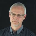 Nimrod Tewelde ... Pascal Tewes auf xing.com