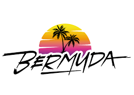 It is one of the most accessible & picturesque beaches in bermuda. Startseite Das Bermuda St Pauli