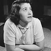 Search Phyllis Bailey Obituaries and Funeral Services