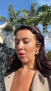 My Boss Is Corrupt and Abusive