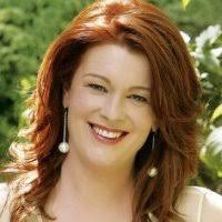 Lady Sylvia Hermon Castigates The Recklessness Of The DUP And Tories