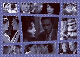 04, 2021 if you're in the mood for love, you'll adore this list of romantic movies that will woo you, stir your soul, and set. The 50 Best Romantic Movies Ever