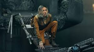 Apple TV+'s Sci-Fi Summer 2026: Silo, For All Mankind Spinoff, and Sugar Return