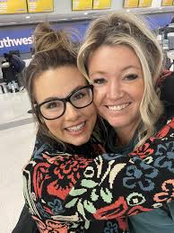 If you have a friend who wants the best for you, keeps your secrets, and  gives you space to be yourself—I'd hold onto them like crazy. If you have a  friend who