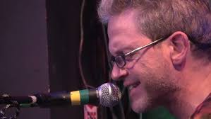 Dead Musician Stew, JVs, 2-11-2025