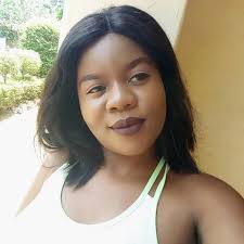Along the way, Themba Alf Ndutaya and Beaunah Banda(a.k.a Dale) found their  way in. Beaunah was one of the ladies who were approached to join. A very  powerful alto she was. Themba,