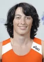 Scots begin season against St. Thomas