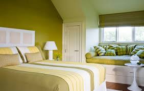 Definition, rechtschreibung, synonyme und grammatik von 'schlafzimmer' auf duden online nachschlagen. Schlafzimmer Mit Dachschrage Gemutlich Gestalten Freshouse