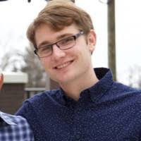 3300+ "Toombs" profiles