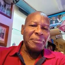 🚒 Un impressionnant incendie frappe en ce moment la scierie de Cacao ➡️  https://l.franceguyane.fr/Ugq