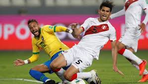 Muchas gracias por seguir la caras de enorme decepción en perú. Peru Vs Brasil Misterchip Y El Crudo Comentario Critica Al Penal Cobrado Por Bascunan Que Le Dio La Victoria A La Canarinha En Lima Por Fecha 2 Eliminatorias Qatar 2022