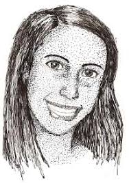 FINAL ED 10 08-09.indd