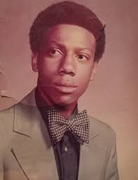 Obituary information for Darrell Dwain Schofield