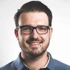 Eric Laube's Instagram, Twitter & Facebook