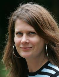 Louise Edge's Instagram, Twitter & Facebook