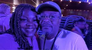 Jane Morris and Charles Boone's Wedding Website