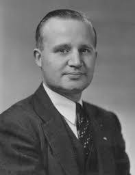 Joseph Desch's Instagram, Twitter & Facebook