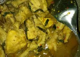 Resep tongseng ayam enak banget. Resep Pedesan Ayam Resep Pedesan Entog Ala Ala Oleh Eva Rosdiana Cookpad Resep Pedesan Ayam Apk We Provide On This Page Is Original Direct Fetch From Google Store Ragam Ikan