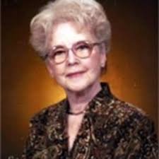 Joy Dye Obituary July 19, 2013