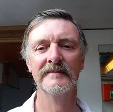 Blessing clinic's new billing practice for specialist visits