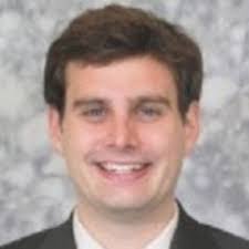 Anil Rohatgi's Instagram, Twitter & Facebook