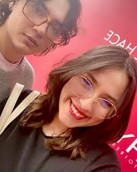 Month dump ❤️ un mes lleno de cosas bellas y la verdad me siento muy  agradecida por todo lo que está pasando en la vida de este pollito de  colores últimamente ⭐️