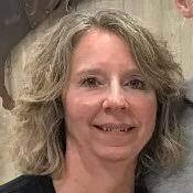 Karen Newlon's Instagram, Twitter & Facebook