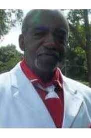 Karen Newson's Instagram, Twitter & Facebook