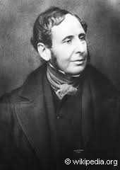 The Captain's Experiment