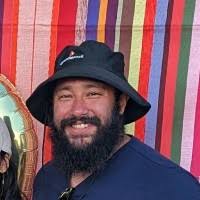 200+ "Narvaez" profiles