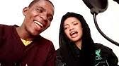 Free abdou poullo yide maryam officiel mp3. Video Abdou Poullo Yide Mairam Beby Youtube