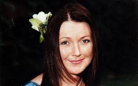 What Happened to Claudia Lawrence? • Morbidology